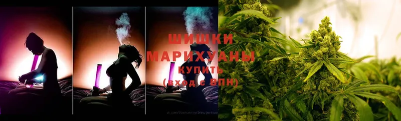 Конопля Bruce Banner  Змеиногорск 